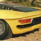 Alfa Romeo Tipo 332 Coupe Speciale (7)