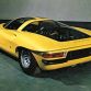 Alfa Romeo Tipo 332 Coupe Speciale (8)