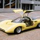 Alfa Romeo Tipo 332 Coupe Speciale (9)
