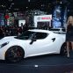 alfa-romeo-4c-2015-live-in-new-york-1