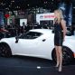 alfa-romeo-4c-2015-live-in-new-york-10