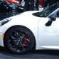 alfa-romeo-4c-2015-live-in-new-york-11