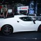alfa-romeo-4c-2015-live-in-new-york-12