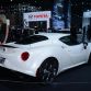 alfa-romeo-4c-2015-live-in-new-york-13