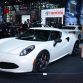 alfa-romeo-4c-2015-live-in-new-york-2