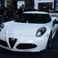 alfa-romeo-4c-2015-live-in-new-york-3