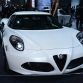 alfa-romeo-4c-2015-live-in-new-york-4