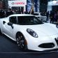 alfa-romeo-4c-2015-live-in-new-york-5