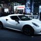 alfa-romeo-4c-2015-live-in-new-york-6
