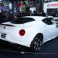 alfa-romeo-4c-2015-live-in-new-york-7