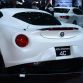 alfa-romeo-4c-2015-live-in-new-york-8