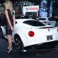 alfa-romeo-4c-2015-live-in-new-york-9