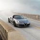 Alfa Romeo 4C & 4C Spider MY2016 1