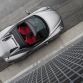Alfa Romeo 4C & 4C Spider MY2016 10