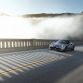 Alfa Romeo 4C & 4C Spider MY2016 5