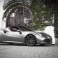 Alfa Romeo 4C & 4C Spider MY2016 9