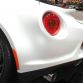 Alfa Romeo 4C Launch Edition