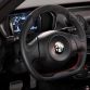 Alfa Romeo 4C Launch Edition
