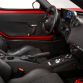 Alfa Romeo 4C Launch Edition