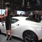 Alfa Romeo 4C Launch Edition Live in Geneva 2013