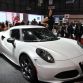 Alfa Romeo 4C Launch Edition Live in Geneva 2013