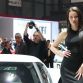 Alfa Romeo 4C Launch Edition Live in Geneva 2013