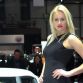 Alfa Romeo 4C Launch Edition Live in Geneva 2013