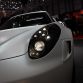 Alfa Romeo 4C Launch Edition Live in Geneva 2013