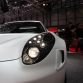 Alfa Romeo 4C Launch Edition Live in Geneva 2013