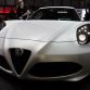 Alfa Romeo 4C Launch Edition Live in Geneva 2013