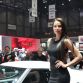 Alfa Romeo 4C Launch Edition Live in Geneva 2013