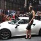 Alfa Romeo 4C Launch Edition Live in Geneva 2013
