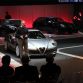 Alfa Romeo 4C Live in Geneva 2013
