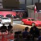 Alfa Romeo 4C Live in Geneva 2013