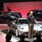 Alfa Romeo 4C Live in Geneva 2013