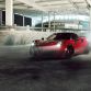 Alfa Romeo 4C by Pogea Racing (1)