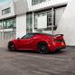 Alfa Romeo 4C by Pogea Racing (10)