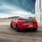 Alfa Romeo 4C by Pogea Racing (11)