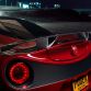 Alfa Romeo 4C by Pogea Racing (12)