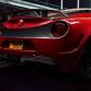 Alfa Romeo 4C by Pogea Racing (13)