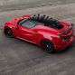 Alfa Romeo 4C by Pogea Racing (14)