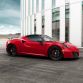 Alfa Romeo 4C by Pogea Racing (15)