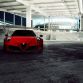 Alfa Romeo 4C by Pogea Racing (2)