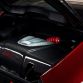 Alfa Romeo 4C by Pogea Racing (3)
