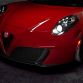 Alfa Romeo 4C by Pogea Racing (4)