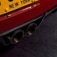 Alfa Romeo 4C by Pogea Racing (5)