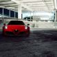 Alfa Romeo 4C by Pogea Racing (6)