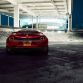 Alfa Romeo 4C by Pogea Racing (7)