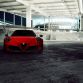 Alfa Romeo 4C by Pogea Racing (8)