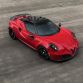 Alfa Romeo 4C by Pogea Racing (9)